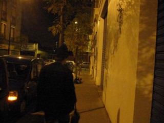 22:04:01