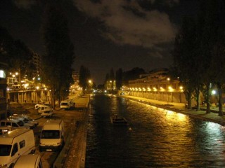 23:54:59
