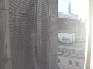 09:42:27