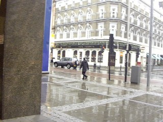 11:07:09