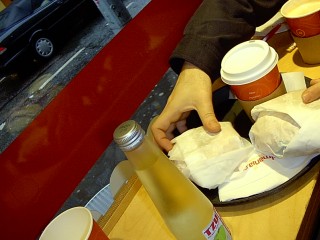 11:19:07