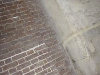 14:14:56