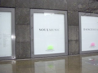 15:15:59