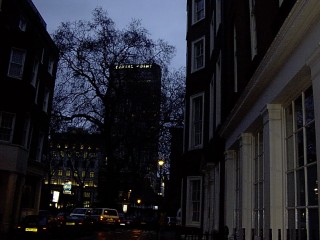 16:46:24