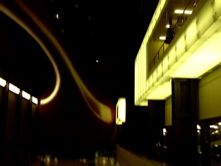 17:57:50
