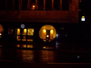 19:03:54