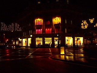 22:30:48