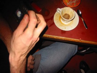 01:09:41