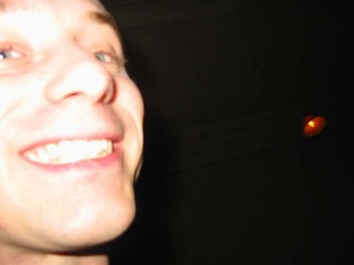 01:10:55