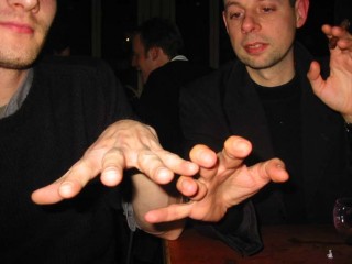 01:18:24
