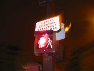 03:41:54