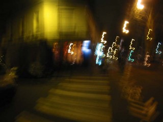 02:53:54