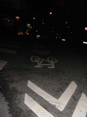 02:53:31