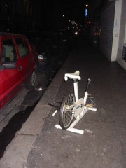 03:23:58