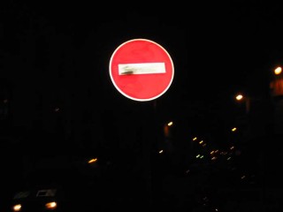 03:26:38