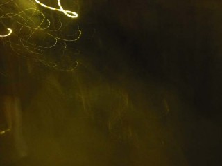 03:29:35