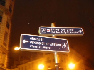 03:49:52