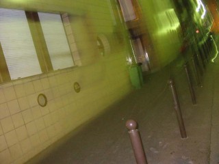 03:51:08