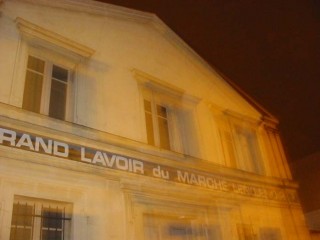 03:51:22