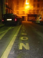 03:51:41