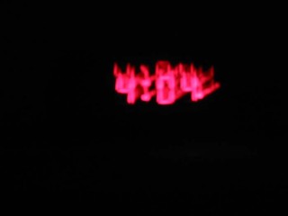 05:01:36