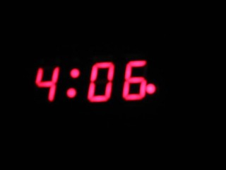 05:03:41
