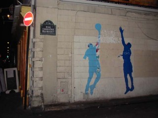19:44:02