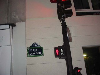 19:35:51