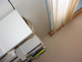 10:19:57
