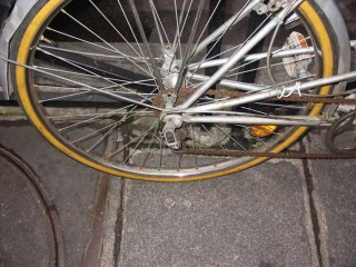 15:20:17