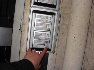 15:29:47