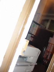 15:33:00