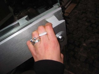 17:01:40