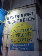 17:03:08