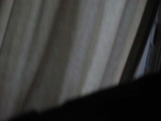 08:51:54
