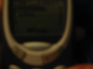 08:53:32