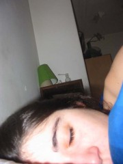 09:25:03
