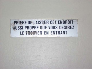 14:39:11
