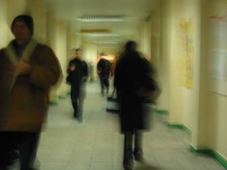15:18:34
