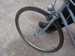 15:28:20