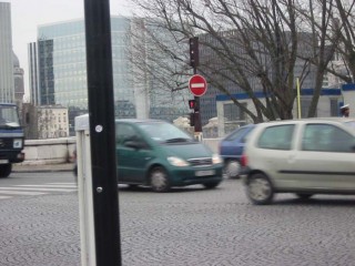 15:36:02