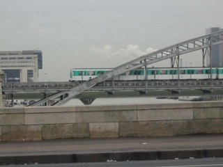 15:39:14