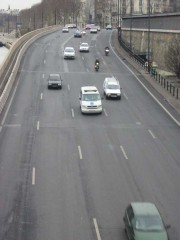 15:39:57