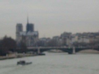 15:40:09