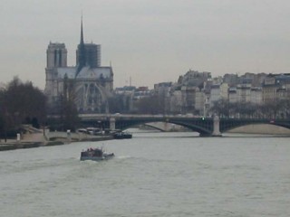 15:40:18