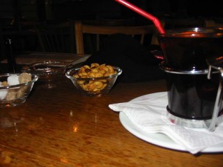 17:23:59