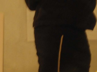 19:02:03
