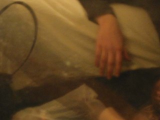 19:25:08