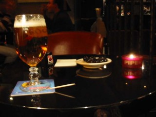 21:09:52