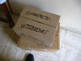 11:36:35
